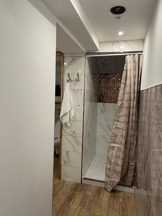 Apartamenty Ermitage Ζακοπάνε Εξωτερικό φωτογραφία