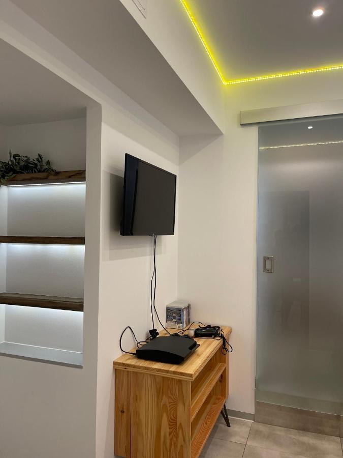 Apartamenty Ermitage Ζακοπάνε Εξωτερικό φωτογραφία